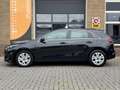 Kia Ceed / cee'd 1.0 T-GDI 120PK DYNAMICLINE 5-DEURS/NAVI/CARPLAY/N Noir - thumbnail 15