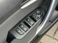 Kia Ceed / cee'd 1.0 T-GDI 120PK DYNAMICLINE 5-DEURS/NAVI/CARPLAY/N Noir - thumbnail 42