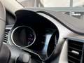 Kia Ceed / cee'd 1.0 T-GDI 120PK DYNAMICLINE 5-DEURS/NAVI/CARPLAY/N Noir - thumbnail 41