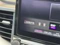 Kia Ceed / cee'd 1.0 T-GDI 120PK DYNAMICLINE 5-DEURS/NAVI/CARPLAY/N Noir - thumbnail 37