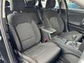 Kia Ceed / cee'd 1.0 T-GDI 120PK DYNAMICLINE 5-DEURS/NAVI/CARPLAY/N Noir - thumbnail 9