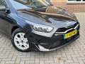 Kia Ceed / cee'd 1.0 T-GDI 120PK DYNAMICLINE 5-DEURS/NAVI/CARPLAY/N Noir - thumbnail 32