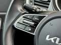 Kia Ceed / cee'd 1.0 T-GDI 120PK DYNAMICLINE 5-DEURS/NAVI/CARPLAY/N Noir - thumbnail 28