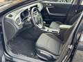 Kia Ceed / cee'd 1.0 T-GDI 120PK DYNAMICLINE 5-DEURS/NAVI/CARPLAY/N Noir - thumbnail 21