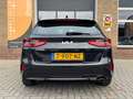 Kia Ceed / cee'd 1.0 T-GDI 120PK DYNAMICLINE 5-DEURS/NAVI/CARPLAY/N Noir - thumbnail 17