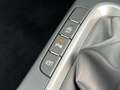 Kia Ceed / cee'd 1.0 T-GDI 120PK DYNAMICLINE 5-DEURS/NAVI/CARPLAY/N Noir - thumbnail 38