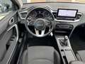 Kia Ceed / cee'd 1.0 T-GDI 120PK DYNAMICLINE 5-DEURS/NAVI/CARPLAY/N Noir - thumbnail 10