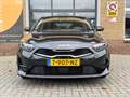 Kia Ceed / cee'd 1.0 T-GDI 120PK DYNAMICLINE 5-DEURS/NAVI/CARPLAY/N Noir - thumbnail 3