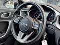 Kia Ceed / cee'd 1.0 T-GDI 120PK DYNAMICLINE 5-DEURS/NAVI/CARPLAY/N Noir - thumbnail 27