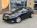 Kia Ceed / cee'd 1.0 T-GDI 120PK DYNAMICLINE 5-DEURS/NAVI/CARPLAY/N Noir - thumbnail 4