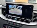 Kia Ceed / cee'd 1.0 T-GDI 120PK DYNAMICLINE 5-DEURS/NAVI/CARPLAY/N Noir - thumbnail 39
