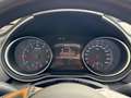 Kia Ceed / cee'd 1.0 T-GDI 120PK DYNAMICLINE 5-DEURS/NAVI/CARPLAY/N Noir - thumbnail 44