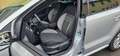 Volkswagen Polo 1.2 TSI DSG Life* PDC* Garantie * NEU TÜV Silber - thumbnail 8