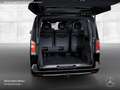 Mercedes-Benz V 300 d EXCLUSIVE+SchiebDa+9G+AHK+StandHZ+Navi+DIS Schwarz - thumbnail 11