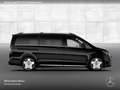 Mercedes-Benz V 300 d EXCLUSIVE+SchiebDa+9G+AHK+StandHZ+Navi+DIS Schwarz - thumbnail 17