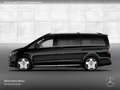 Mercedes-Benz V 300 d EXCLUSIVE+SchiebDa+9G+AHK+StandHZ+Navi+DIS Schwarz - thumbnail 5