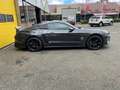 Ford Mustang ecoboost Schwarz - thumbnail 3