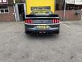 Ford Mustang ecoboost Schwarz - thumbnail 4