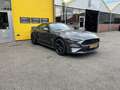 Ford Mustang ecoboost Schwarz - thumbnail 10