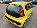 Peugeot 107 1.0 Access Accent Geel - thumbnail 15