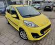 Peugeot 107 1.0 Access Accent Geel - thumbnail 2