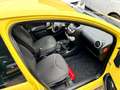 Peugeot 107 1.0 Access Accent Geel - thumbnail 19