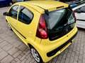 Peugeot 107 1.0 Access Accent Geel - thumbnail 14