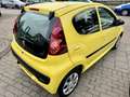 Peugeot 107 1.0 Access Accent Geel - thumbnail 20