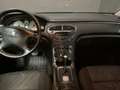 Peugeot 607 2.2i Pack Aut. Bleu - thumbnail 7