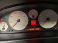 Peugeot 607 2.2i Pack Aut. Bleu - thumbnail 5