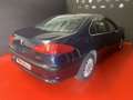 Peugeot 607 2.2i Pack Aut. Bleu - thumbnail 3