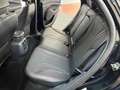 Ford Mustang Mach-E AWD Elettrico Standard 269CV UNICO PROPRIETARIO Zwart - thumbnail 14