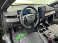 Ford Mustang Mach-E AWD Elettrico Standard 269CV UNICO PROPRIETARIO Negru - thumbnail 8