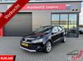 Volkswagen Polo Cross 1.2 TSI crna - thumbnail 1