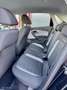Volkswagen Polo Cross 1.2 TSI crna - thumbnail 15