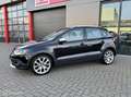 Volkswagen Polo Cross 1.2 TSI crna - thumbnail 7