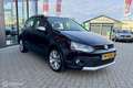 Volkswagen Polo Cross 1.2 TSI crna - thumbnail 5