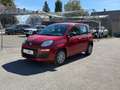 Fiat Pandina 1.0 Mild Hybrid Icon PDC - Sofort verfügbar Rot - thumbnail 30