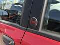 Fiat Pandina 1.0 Mild Hybrid Icon PDC - Sofort verfügbar Rot - thumbnail 26