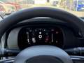Fiat Pandina 1.0 Mild Hybrid Icon PDC - Sofort verfügbar Rot - thumbnail 18