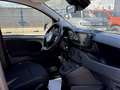 Fiat Pandina 1.0 Mild Hybrid Icon PDC - Sofort verfügbar Rot - thumbnail 16