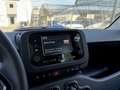 Fiat Pandina 1.0 Mild Hybrid Icon PDC - Sofort verfügbar Rot - thumbnail 20