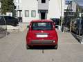 Fiat Pandina 1.0 Mild Hybrid Icon PDC - Sofort verfügbar Rot - thumbnail 5