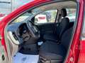 Fiat Pandina 1.0 Mild Hybrid Icon PDC - Sofort verfügbar Rot - thumbnail 7
