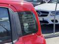 Fiat Pandina 1.0 Mild Hybrid Icon PDC - Sofort verfügbar Rot - thumbnail 27
