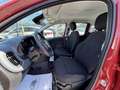 Fiat Pandina 1.0 Mild Hybrid Icon PDC - Sofort verfügbar Rot - thumbnail 11