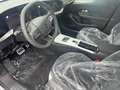 Opel Mokka GS 1.2 LED+Navi+Kamera+Allwetter+SHZ Blanco - thumbnail 11