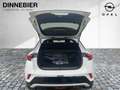Opel Mokka GS 1.2 LED+Navi+Kamera+Allwetter+SHZ Blanco - thumbnail 10