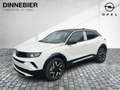 Opel Mokka GS 1.2 LED+Navi+Kamera+Allwetter+SHZ Blanco - thumbnail 2