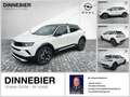 Opel Mokka GS 1.2 LED+Navi+Kamera+Allwetter+SHZ Blanco - thumbnail 1